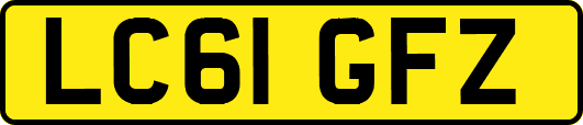 LC61GFZ