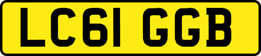 LC61GGB