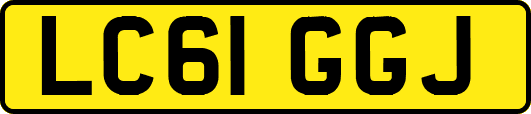 LC61GGJ