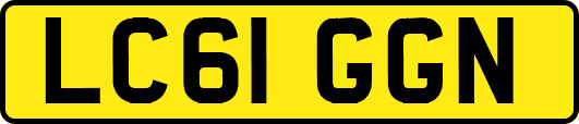 LC61GGN