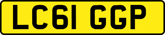 LC61GGP