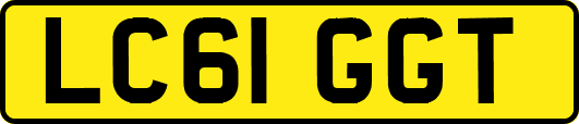 LC61GGT