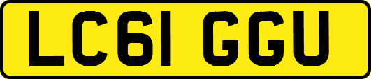 LC61GGU