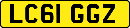 LC61GGZ
