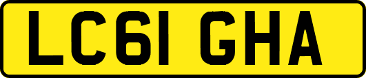 LC61GHA