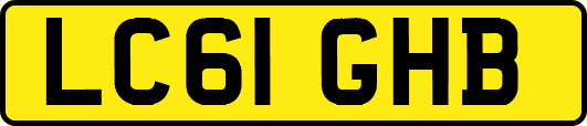 LC61GHB