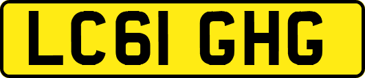 LC61GHG