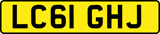LC61GHJ