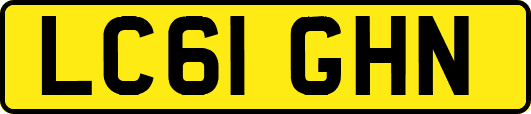 LC61GHN