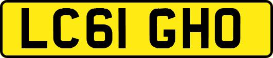 LC61GHO