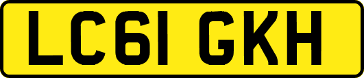 LC61GKH