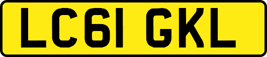 LC61GKL