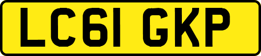 LC61GKP