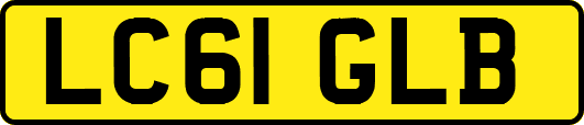 LC61GLB