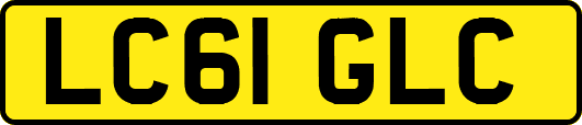 LC61GLC