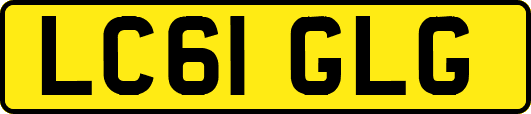 LC61GLG