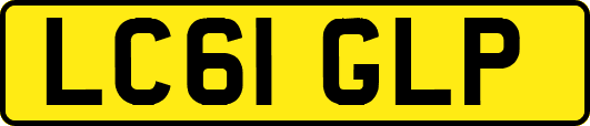 LC61GLP