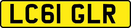 LC61GLR