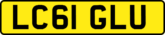 LC61GLU