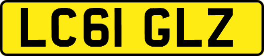 LC61GLZ