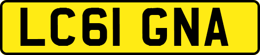 LC61GNA