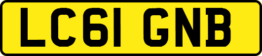 LC61GNB