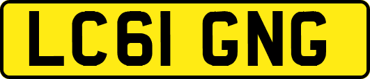 LC61GNG