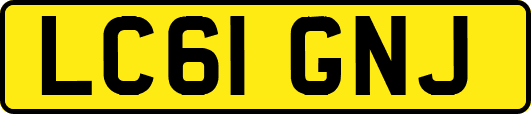 LC61GNJ