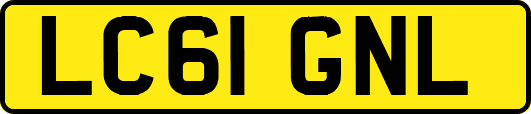LC61GNL