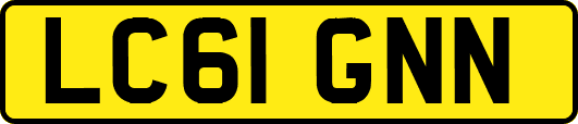 LC61GNN