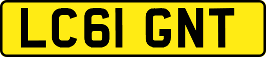 LC61GNT