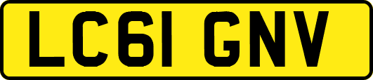 LC61GNV