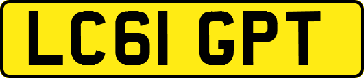 LC61GPT