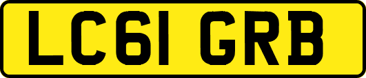 LC61GRB