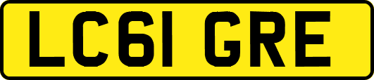 LC61GRE