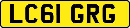 LC61GRG