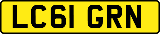 LC61GRN