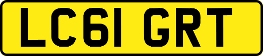 LC61GRT