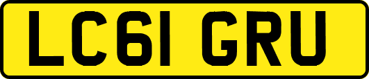 LC61GRU