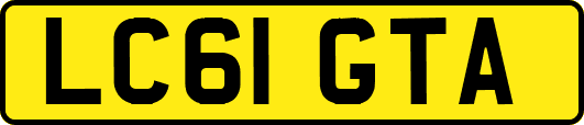LC61GTA