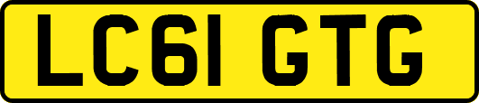LC61GTG