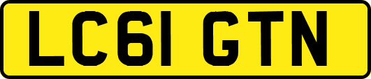 LC61GTN