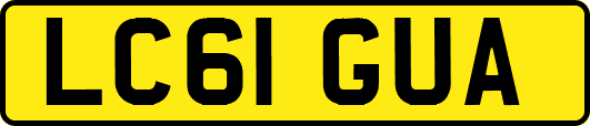 LC61GUA