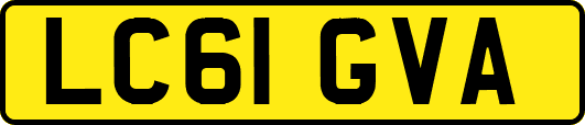 LC61GVA