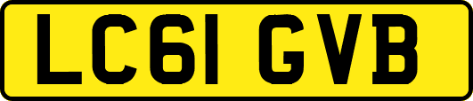 LC61GVB