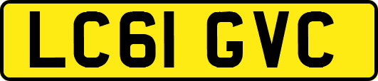 LC61GVC