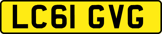 LC61GVG
