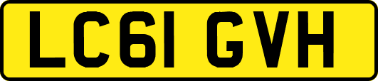 LC61GVH