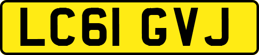 LC61GVJ