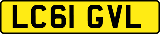LC61GVL